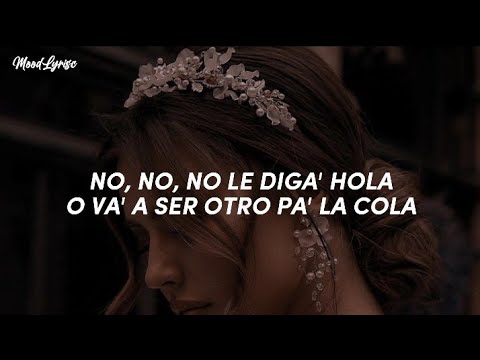 ¿Cómo se pierde la esencia?