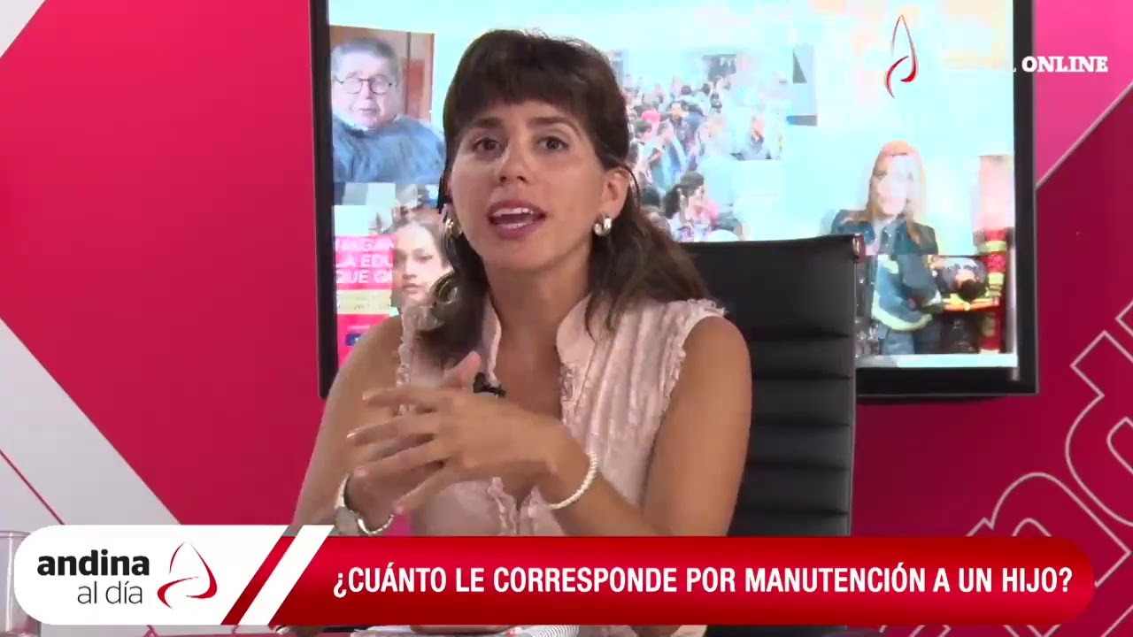 ¿Cuánto le toca de pensión a un hijo fuera del matrimonio?