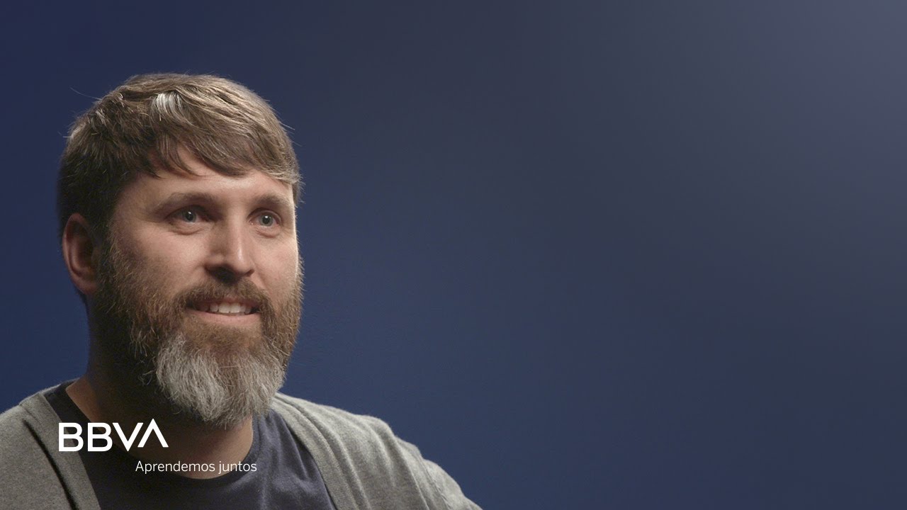 ¿Cómo se da la motivación?