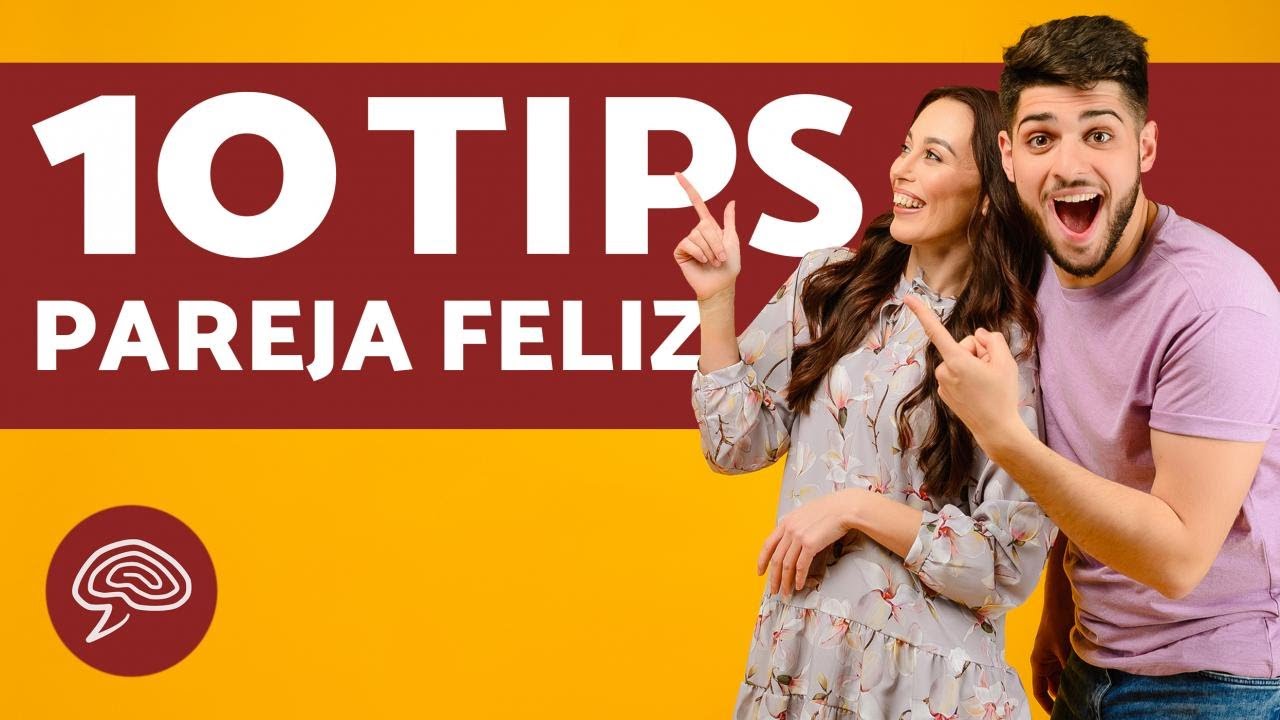 ¿Cómo mejorar una relación dañada?