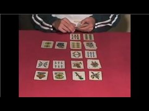 ¿Cuál es la carta de la muerte en la baraja española?