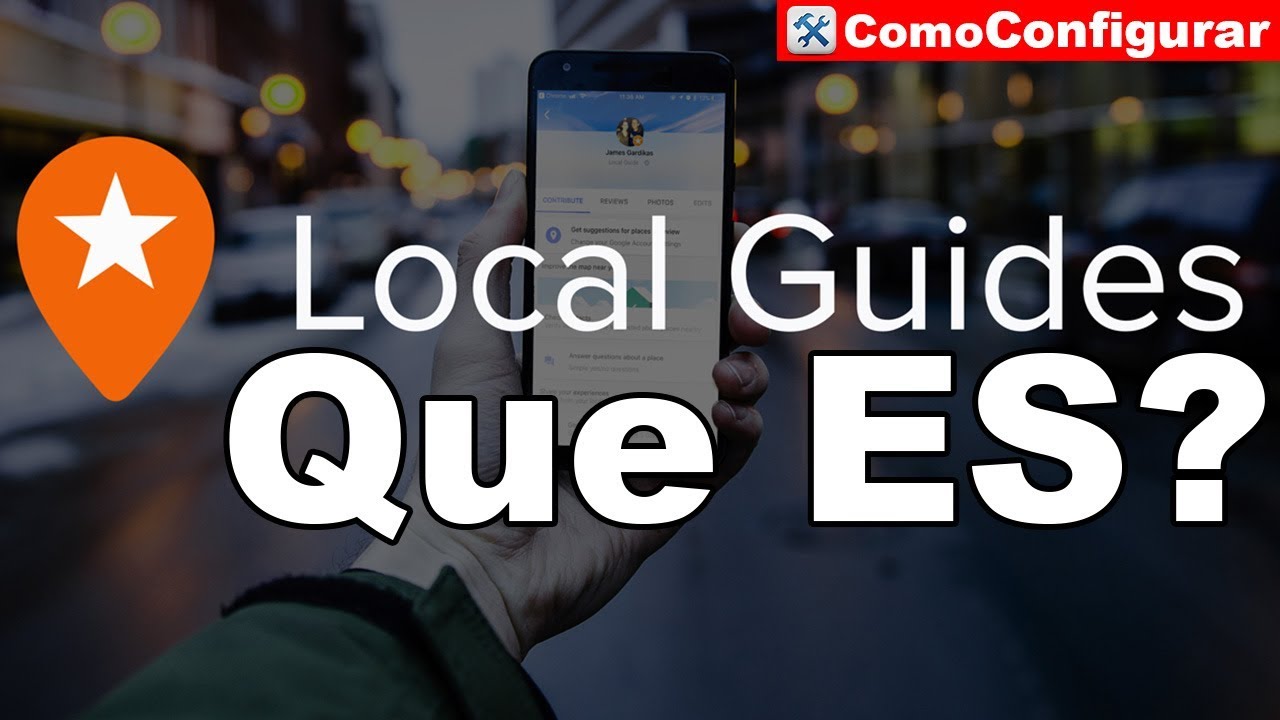 ¿Cuánto gana un Local Guide?