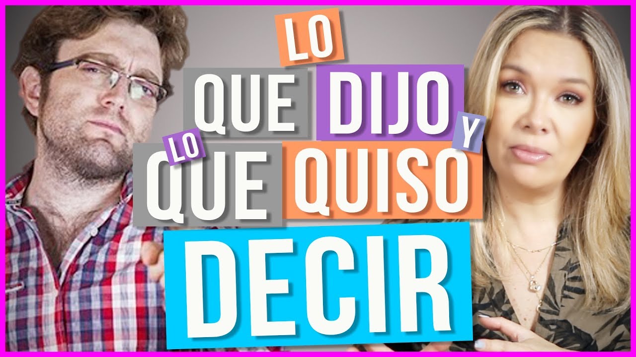 ¿Qué significa cuando te dicen mi vida?