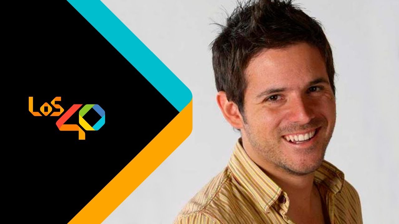 ¿Cómo se dio a conocer Pablo López?