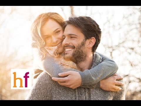 ¿Cuándo empieza la dependencia emocional?