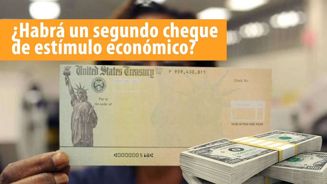 ¿Cómo dar estímulo a un hermano?