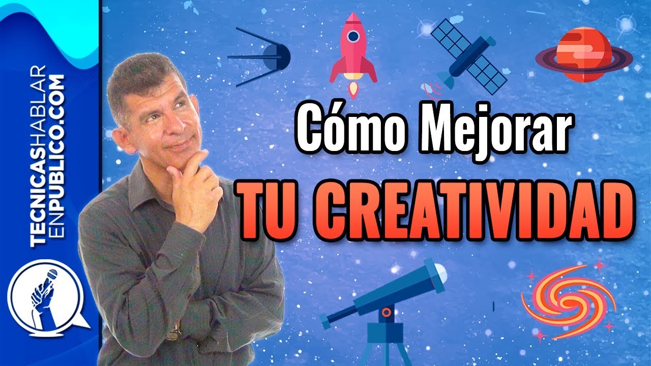 ¿Cómo mejorar la resolución de problemas?