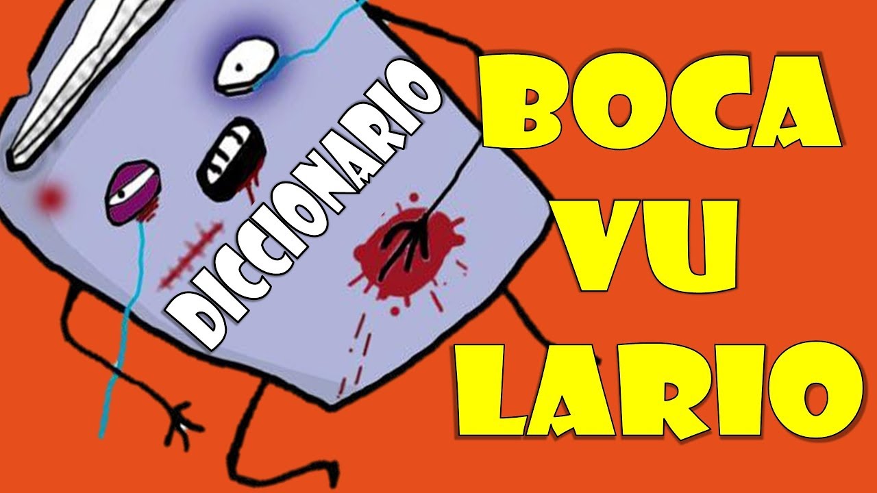 ¿Cuál es la importancia de ampliar el vocabulario?