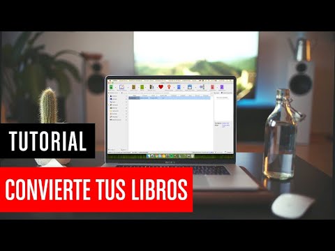 ¿Cuánto pesa un libro en formato ebook?