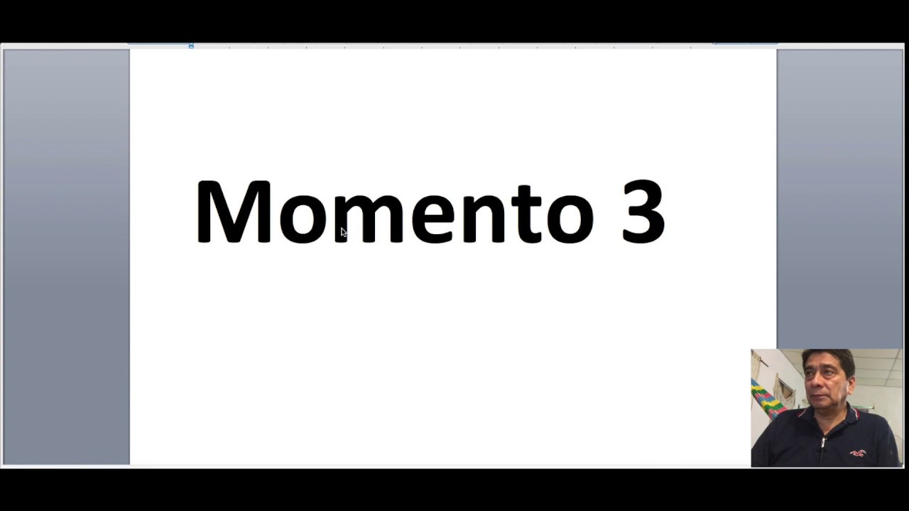 ¿Qué es la reflexión de un texto?