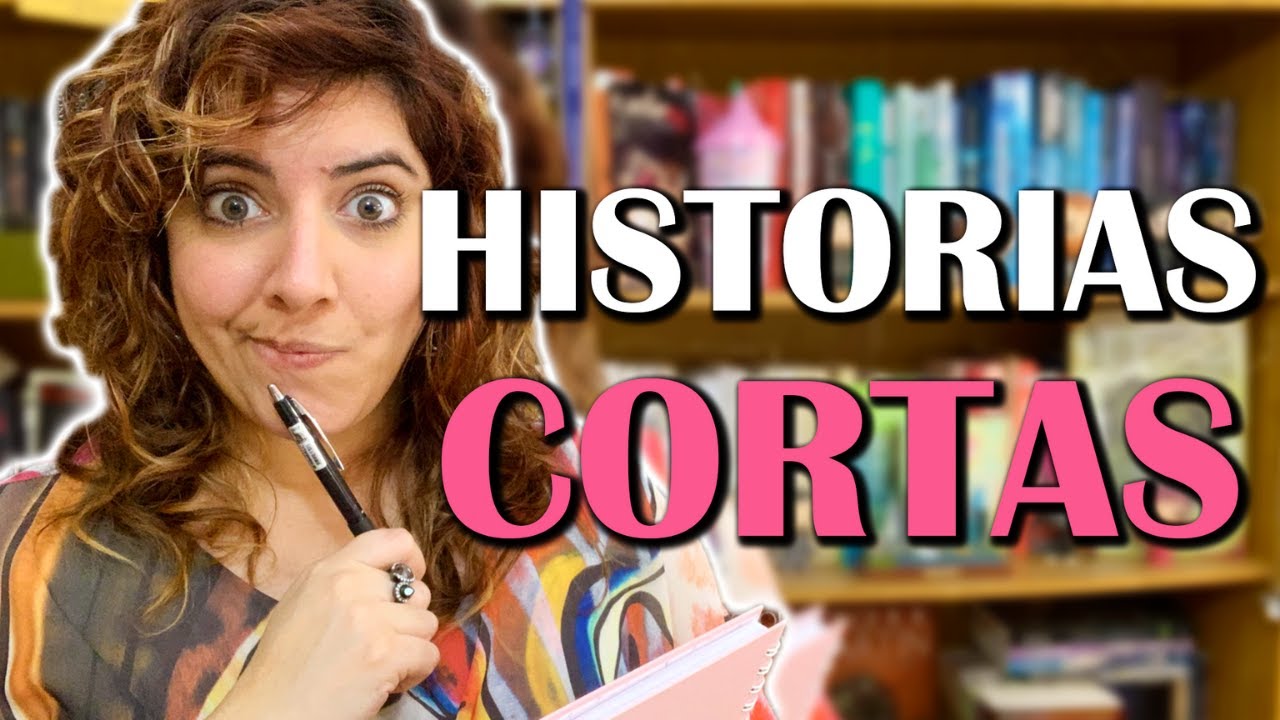 ¿Cómo dar inicio a una historia?