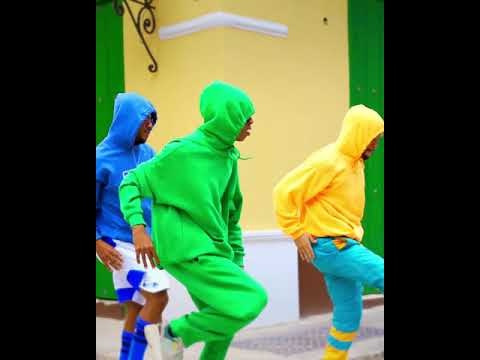 ¿Cómo se usa my darling?