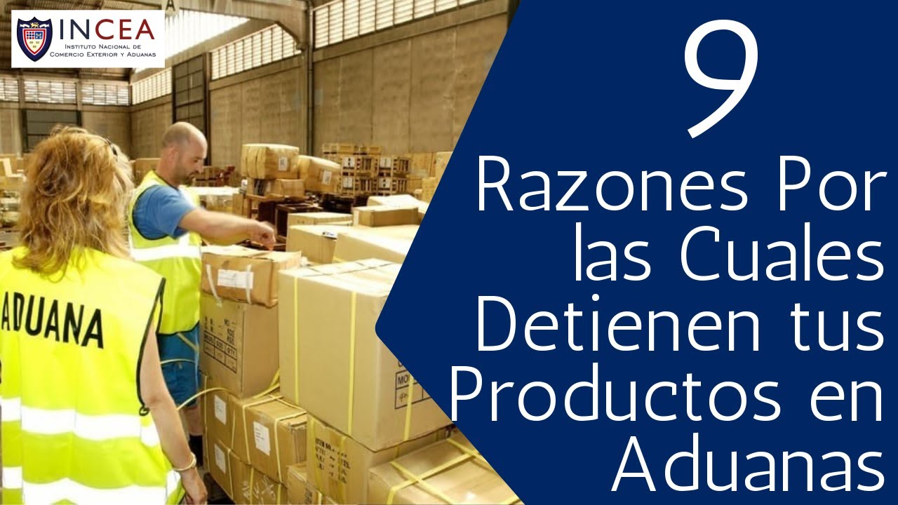 ¿Cómo exportar el paro al extranjero?