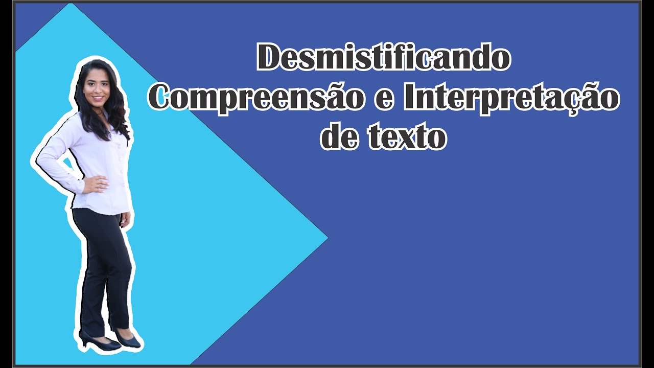 Qual é a finalidade de um texto literário?