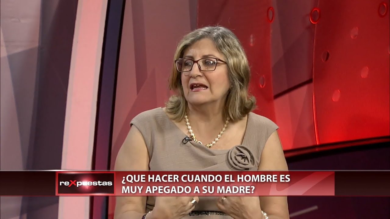 ¿Qué es la mamitis en un hombre?