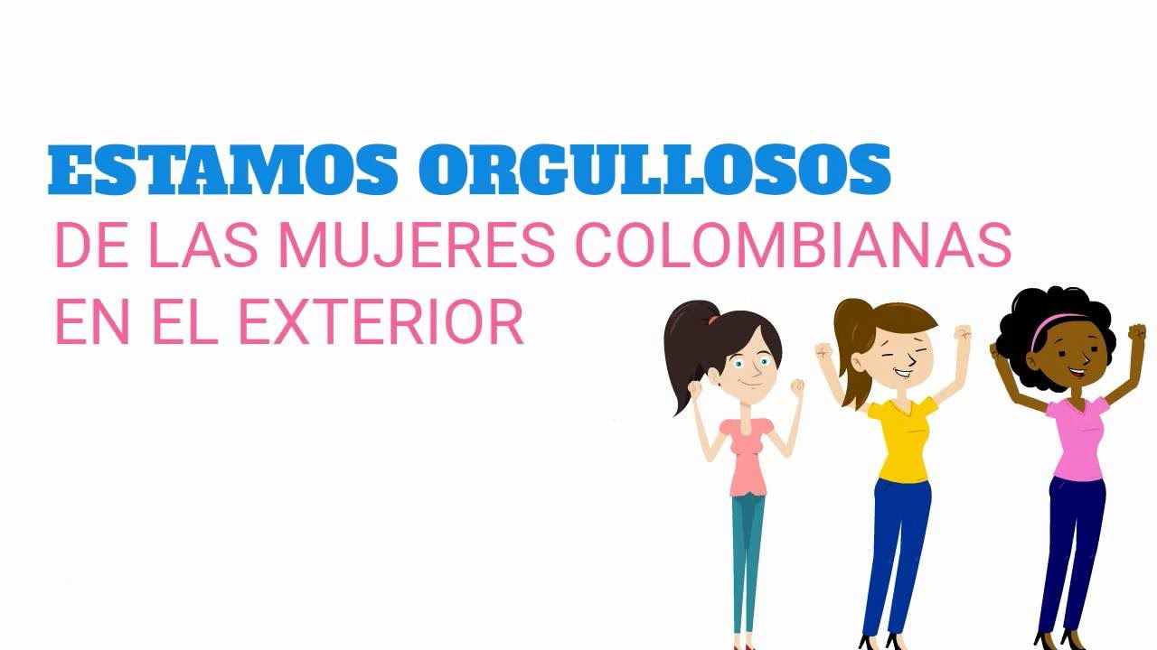 ¿Qué es lo que hace especial a una mujer?