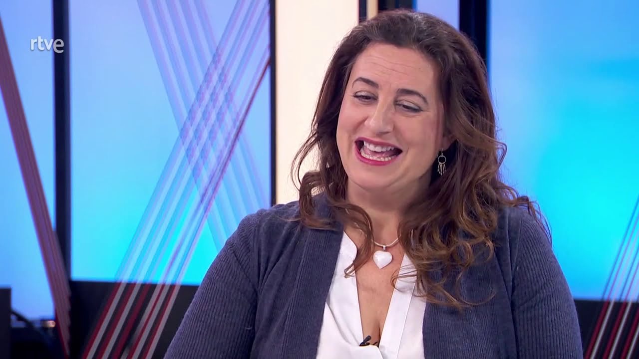 ¿Cómo se les llama a las personas egoistas?