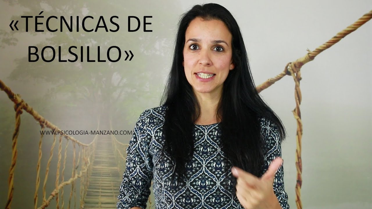 ¿Cómo deshacerse de los pensamientos obsesivos?