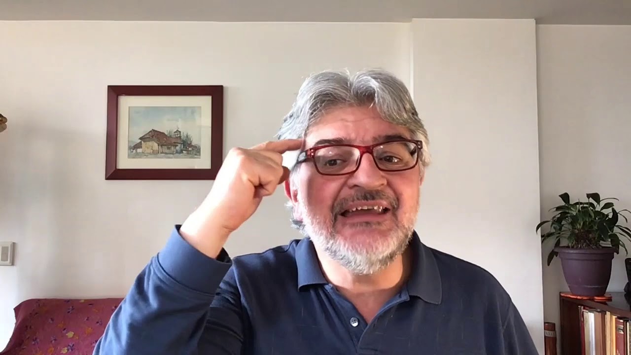 ¿Por qué la gratitud es la memoria del corazón?