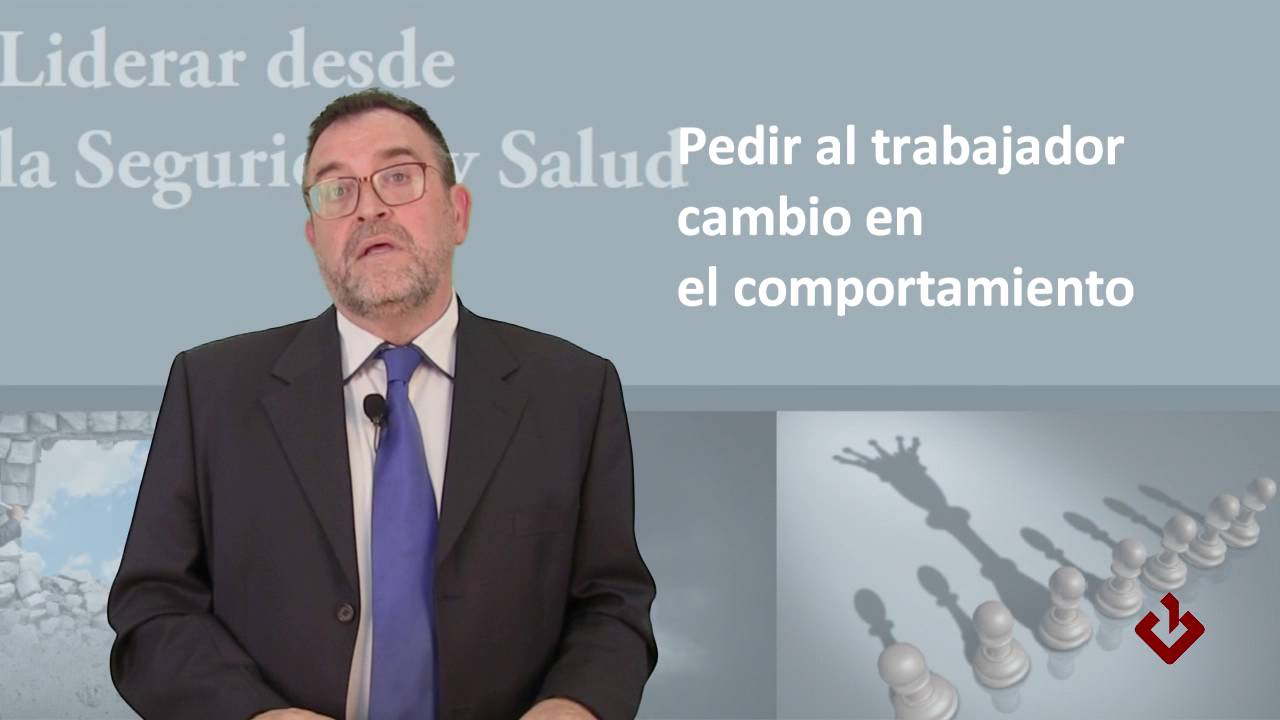 ¿Qué es el liderazgo y de un ejemplo?