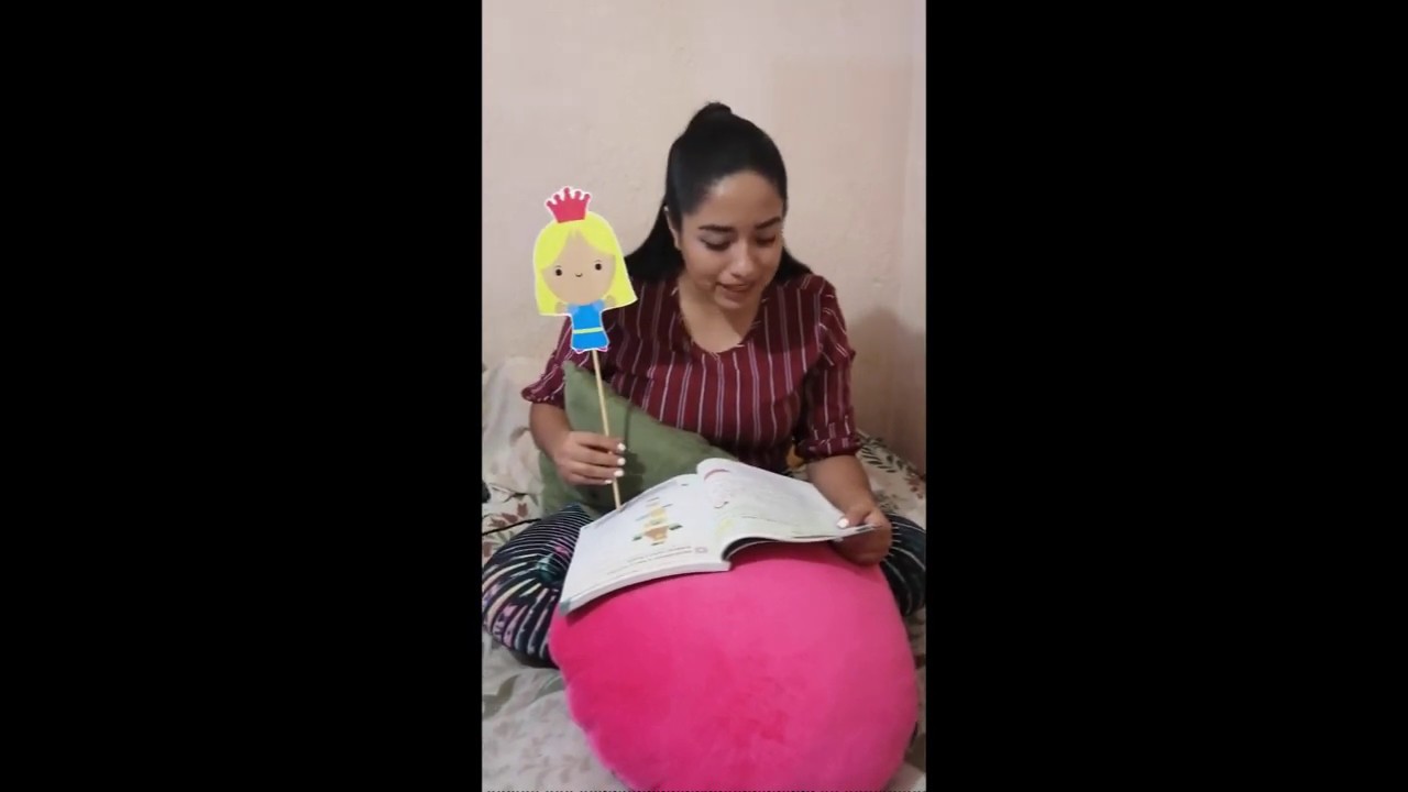 ¿Cuál es el inicio el nudo y el desenlace?