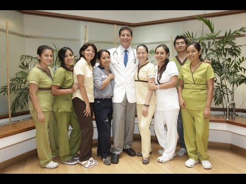 ¿Qué es la autoestima en adultos?