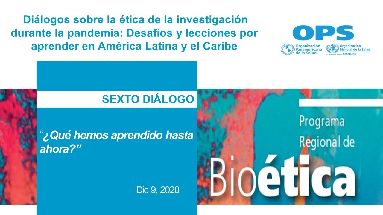 ¿Cómo saber si una persona ha aprendido?