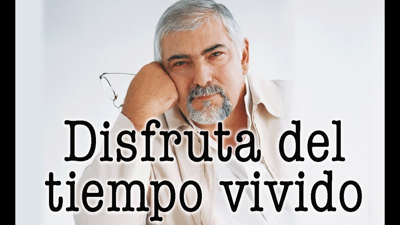 ¿Qué quiere decir el tiempo que se disfruta es el verdadero tiempo