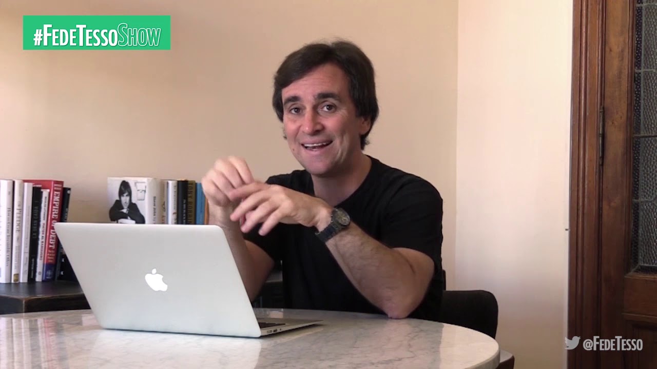 What are the top 5 Vanguard funds?