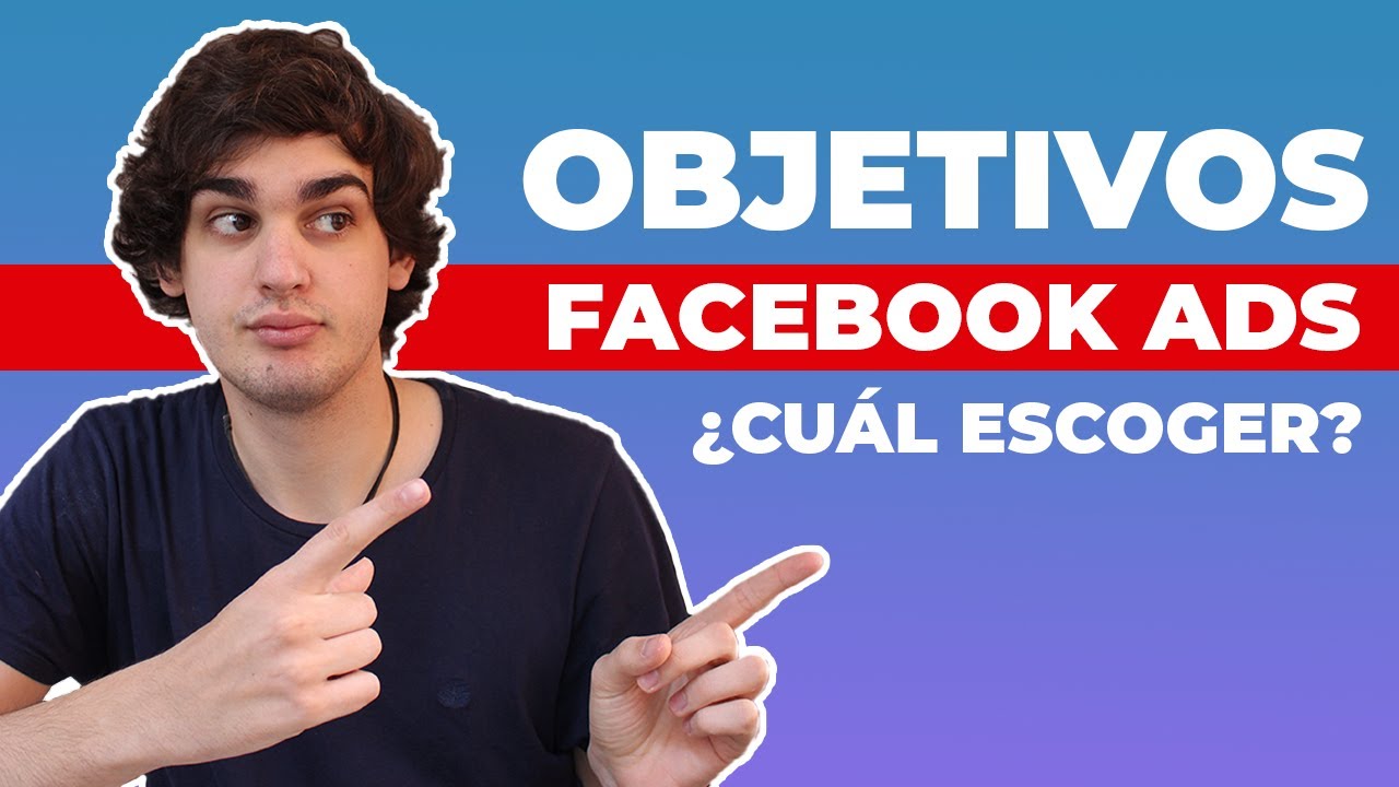 ¿Cuál es el objetivo de la publicación?