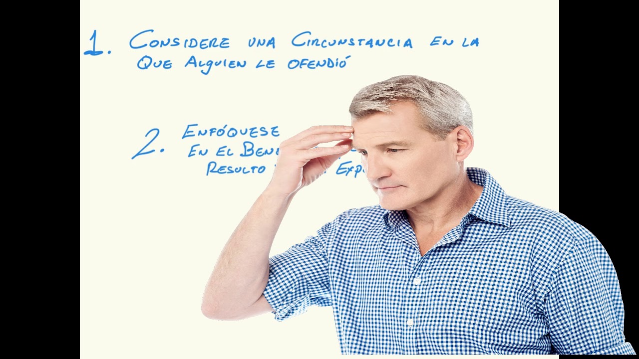 ¿Qué es el fortalecimiento de la personalidad?