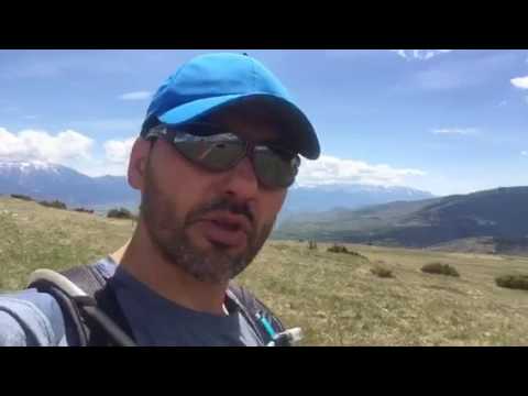 ¿Qué es tocar fondo emocionalmente?