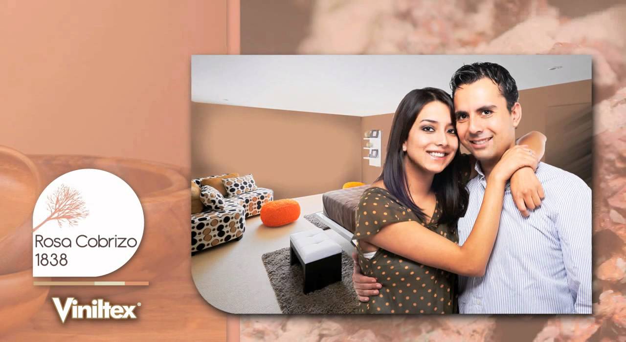 ¿Cuál es la primera esencia de la vida?