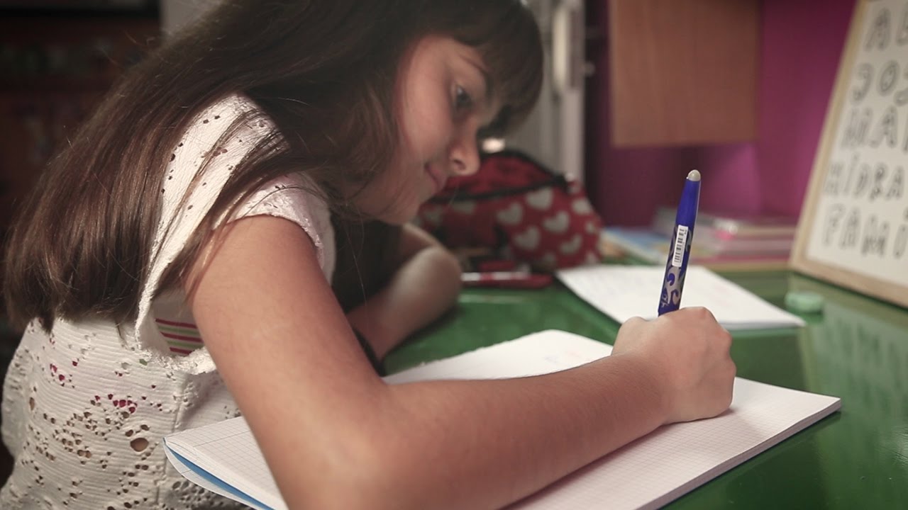 ¿Qué es la Navidad para ti y tu familia?