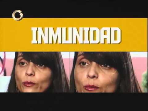 ¿Cómo vivir con mononucleosis?