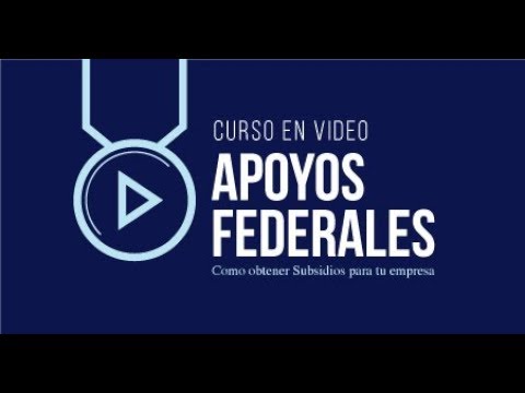 ¿Cuáles son las dependencias del gobierno?