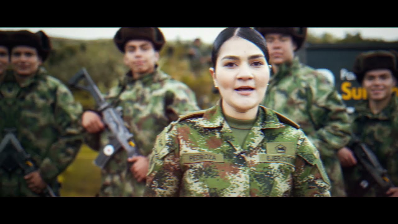 ¿Qué animal simboliza el compromiso?