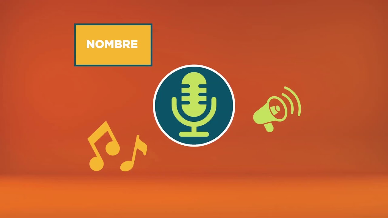 ¿Cuáles son los mejores programas de radio en México?