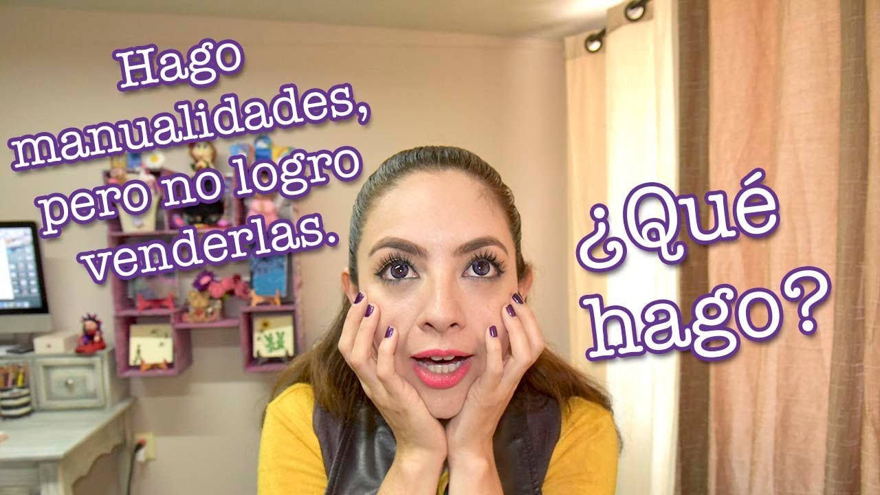 ¿Por qué no vendo nada en mi negocio?