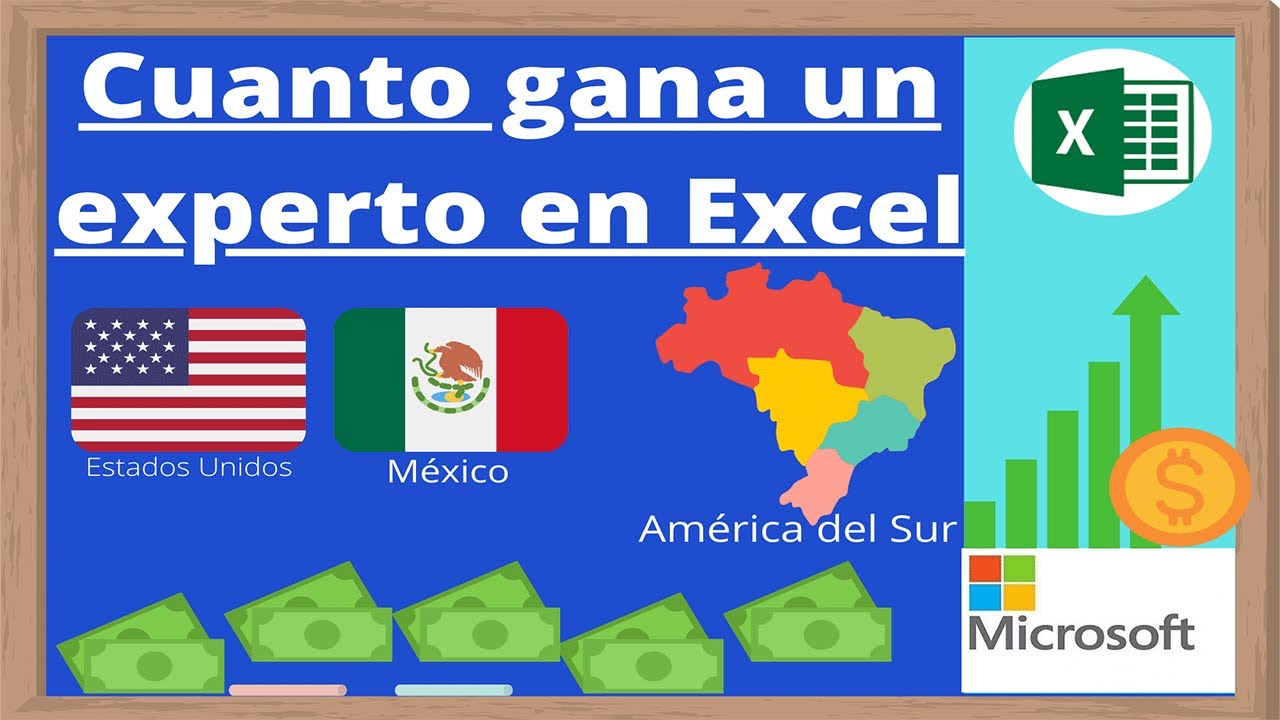 ¿Cuánto gana una persona que trabaja en Microsoft?