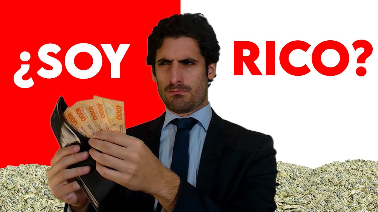 ¿Cuánto puede llegar a ganar un abogado?