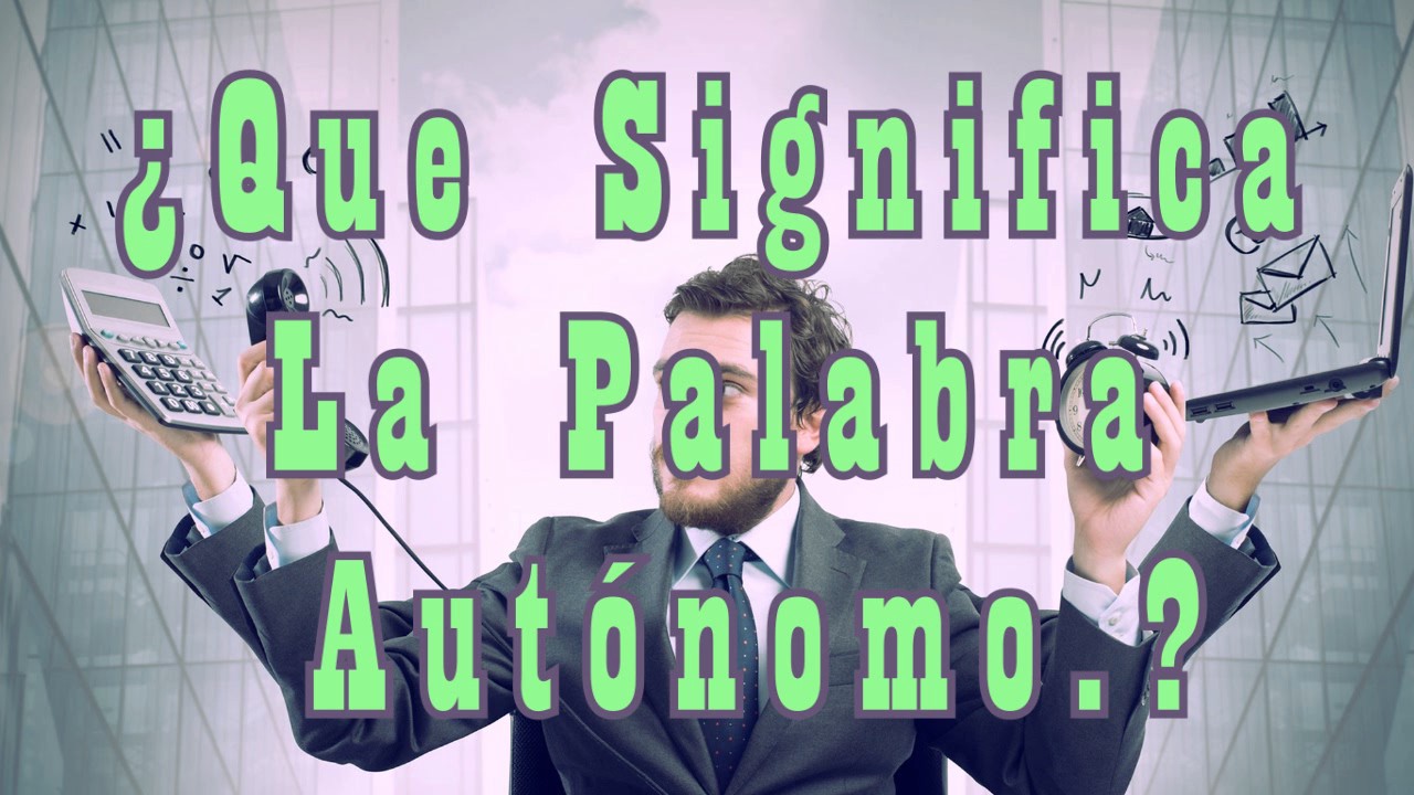 ¿Qué es rige sinonimo?