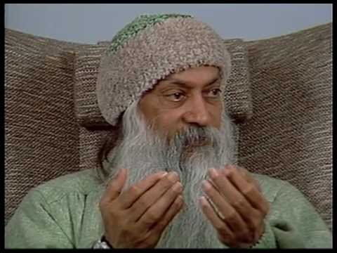 ¿Qué día nació Osho?