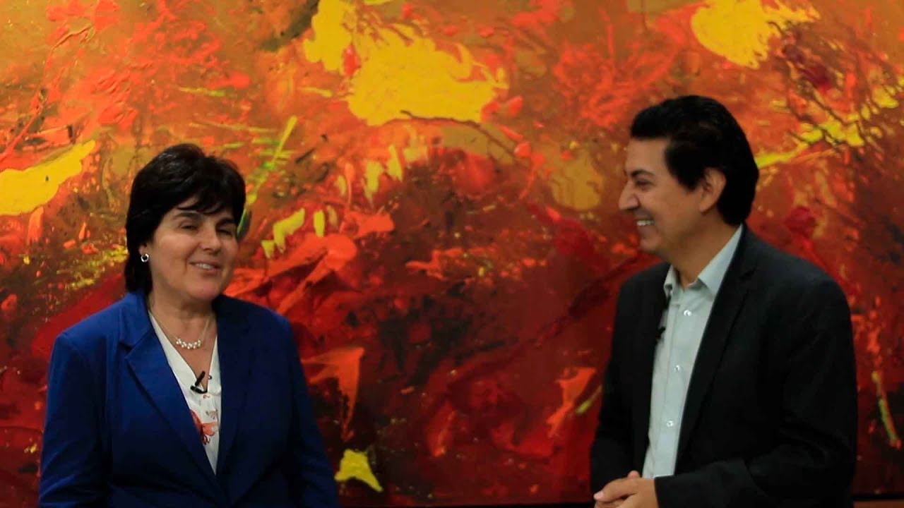 ¿Cuáles son las habilidades que debe tener un empresario?