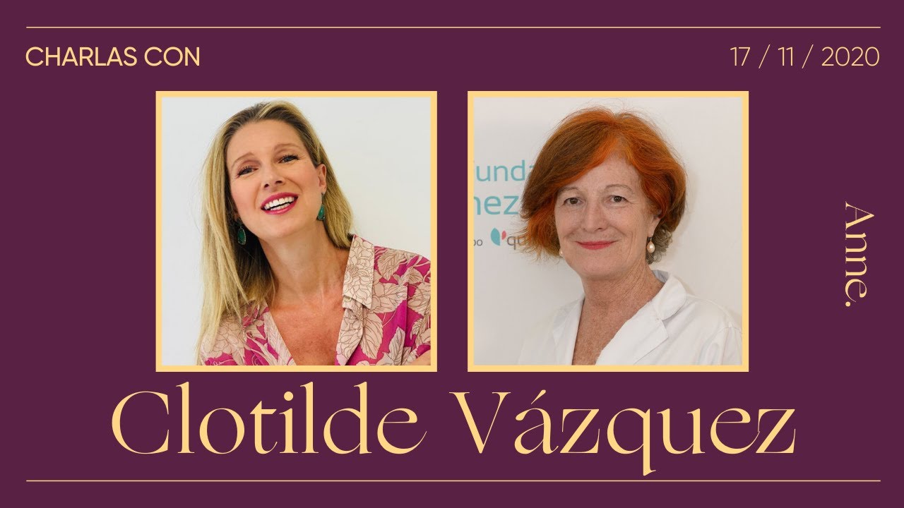 ¿Cómo influyen los cambios en la vida de una persona?
