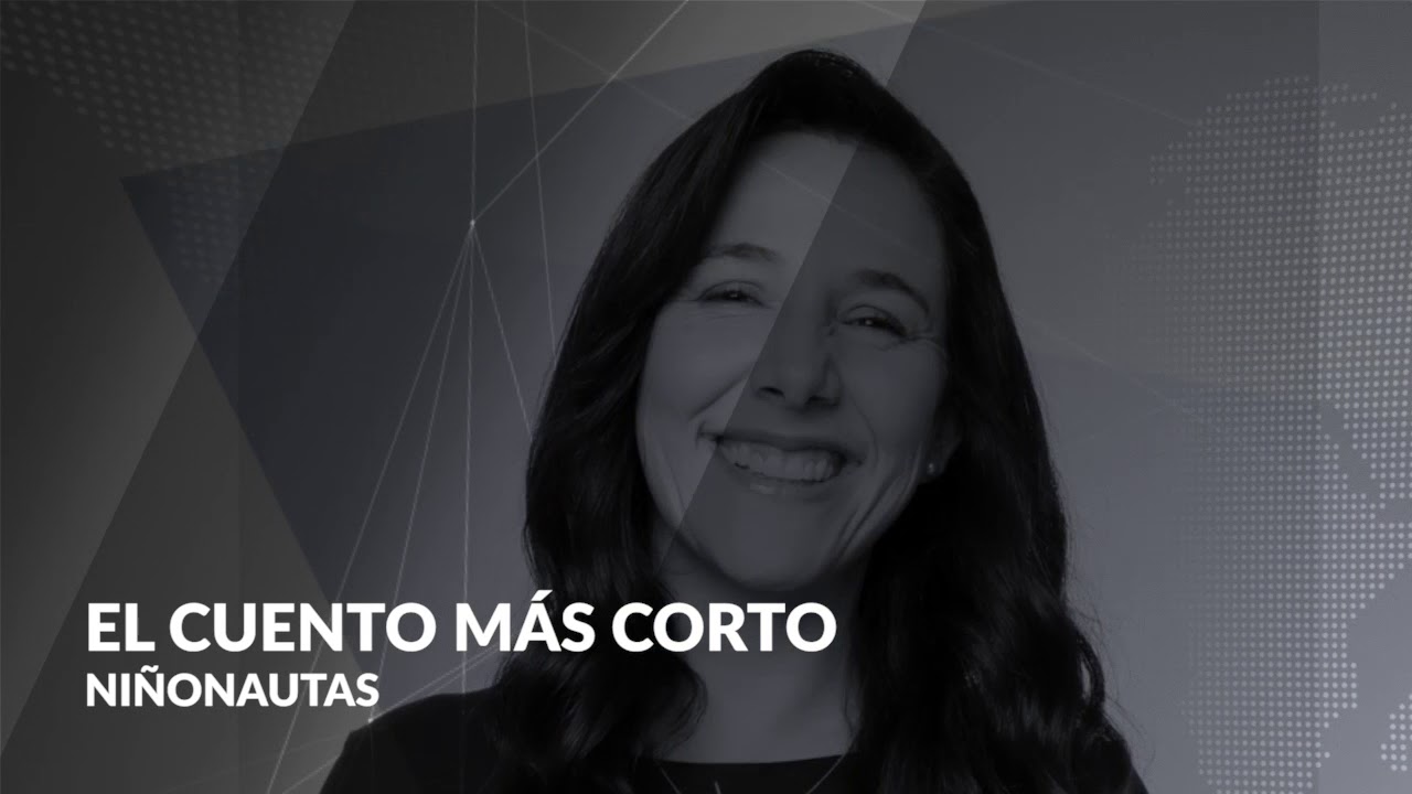 ¿Cuál es el libro más corto de la historia?