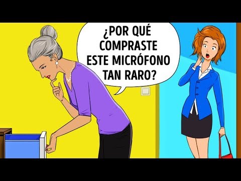 ¿Cuando los padres fallan a sus propios hijos?