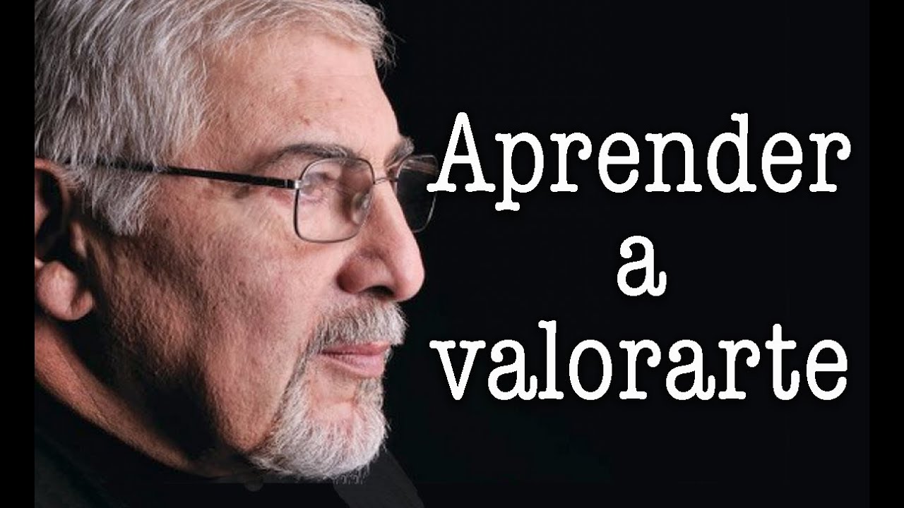 ¿Cómo subir mi autoestima y valorarme?