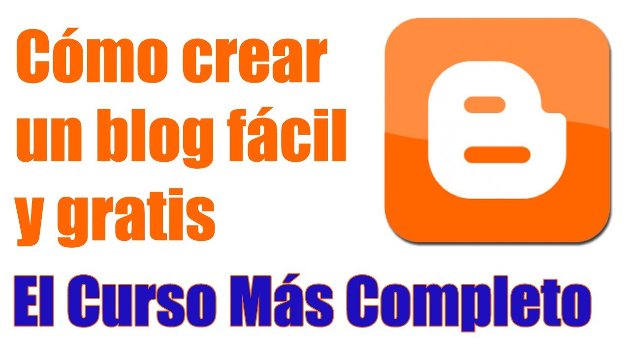¿Cómo encontrar buenos blogs?