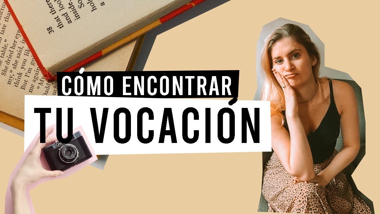 ¿Qué es lo que quiero para mi vida?